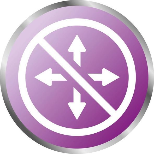 PHILIPS AVENT ODSÁVAČKA MATEŘ.MLÉKA MANUÁLNÍ, STARTOVNÍ SADA + PRSNÍ VLOŽKY JEDNORÁZOVÉ 100 KS - ODSÁVAČKY MATEŘSKÉHO MLÉKA - KRMENÍ