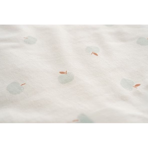 TRÄUMELAND LETNÍ SPACÍ PYTEL LIEBMICH MELA 80 - SPACÍ PYTLE - SPINKÁNÍ