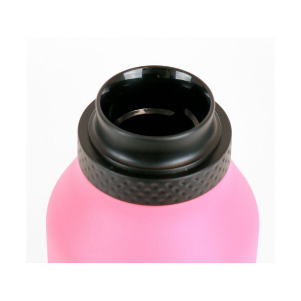 RUNBOTT TERMOLÁHEV MII 600 ML AQUARELLE BLUSH - TERMOOBALY A TERMOSKY - KRMENÍ