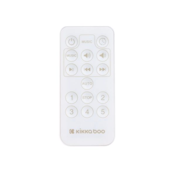 KIKKABOO HOUPACÍ LEHÁTKO ELEKTRICKÉ ASHLEE DARK GREY - LEHÁTKA A HOUPADLA - SPINKÁNÍ