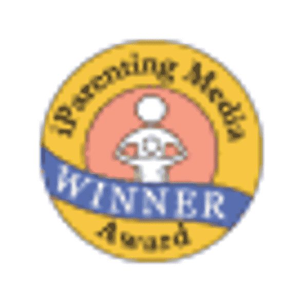 LANSINOH MANUÁLNÍ ODSÁVAČKA - ODSÁVAČKY MATEŘSKÉHO MLÉKA - KRMENÍ
