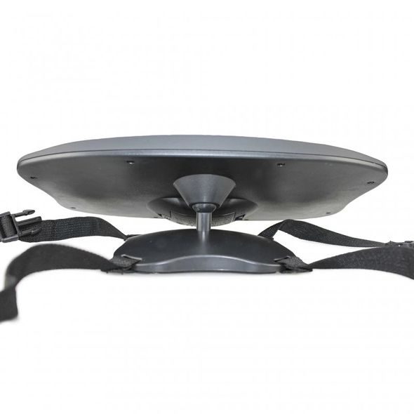 EZIMOOV ZRCÁTKO EZI MIRROR LED - ZRCÁTKA DO AUTA - AUTOSEDAČKY A PŘÍSLUŠENSTVÍ