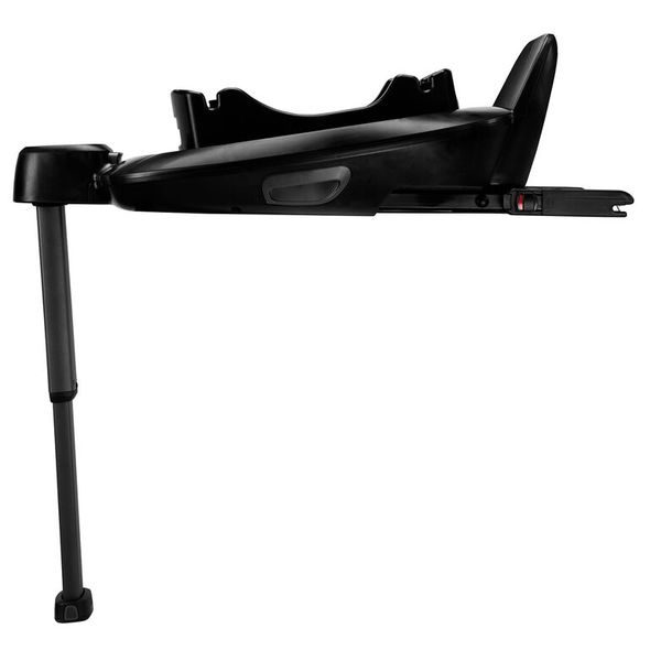 NUNA SET TODL™ LITE + PIPA™ NEXT THUNDER - AUTOSEDAČKY 0-13KG - AUTOSEDAČKY A PŘÍSLUŠENSTVÍ