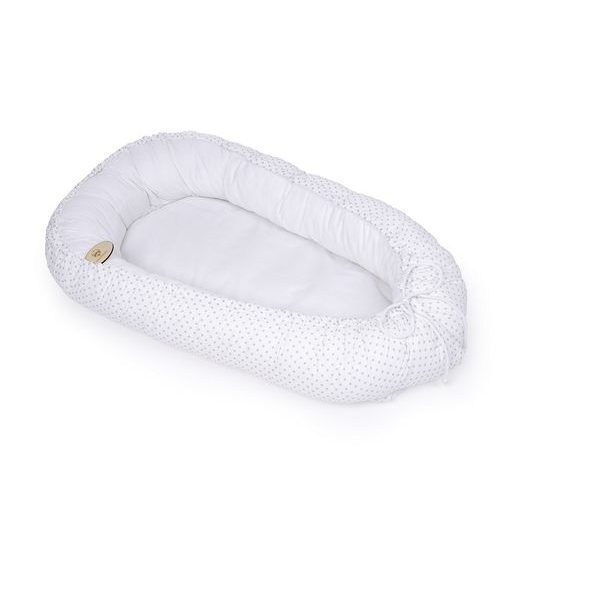 MACESHKA OBOUSTRANNÉ HNÍZDEČKO BASIC - HNÍZDEČKA - SPINKÁNÍ