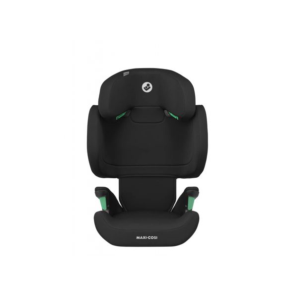 MAXI-COSI RODIFIX M I-SIZE 2026 - AUTOSEDAČKY 15-36KG - AUTOSEDAČKY A PŘÍSLUŠENSTVÍ