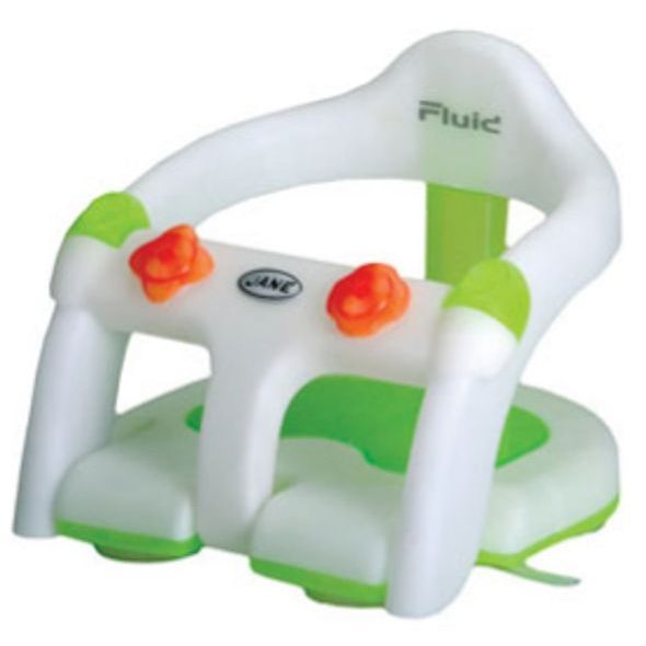 JANE SEDÁTKO DO VANY - SEDÁTKA DO VANY - KOUPÁNÍ A ZDRAVÍ