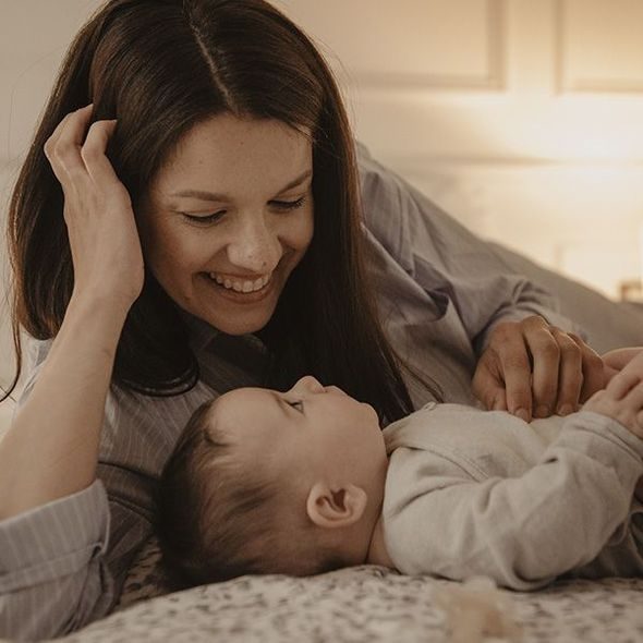 SUAVINEX SUAVINEX | ANATOMICKÁ ODSÁVAČKA DO NOSÍKU - ODSÁVAČKY HLENŮ - KOUPÁNÍ A ZDRAVÍ