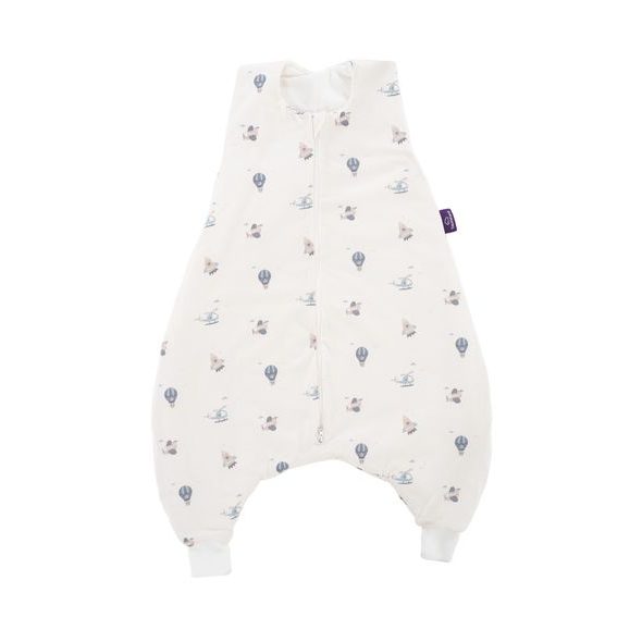 TRÄUMELAND SPACÍ PYTEL „TO GO“ TOG 1,5 VOLARE 74 - SPACÍ PYTLE - SPINKÁNÍ