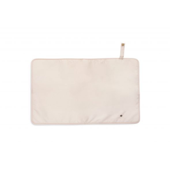 JOLLEIN PŘEBALOVACÍ TAŠKA TEDDY NOE - PŘEBALOVACÍ TAŠKY - KOČÁRKY A PŘÍSLUŠENSTVÍ