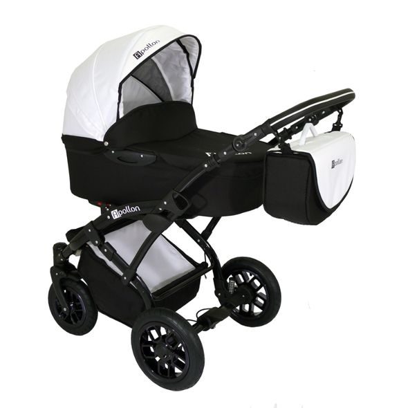 DEPEMO TAMBERO TROJKOMBINACE VČ. AUTOSEDAČKY - TROJKOMBINACE - KOČÁRKY A PŘÍSLUŠENSTVÍ