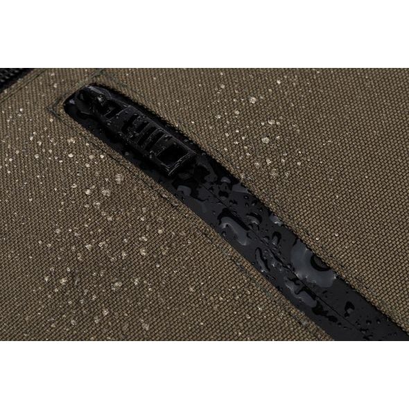 FILLIKID BATOH NA PLENY OSAKA KHAKI - PŘEBALOVACÍ BATOHY - KOČÁRKY A PŘÍSLUŠENSTVÍ