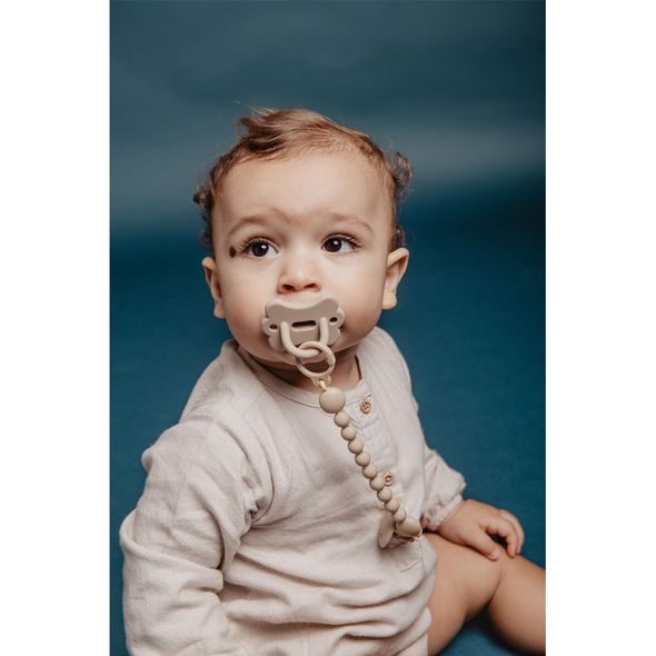 SUAVINEX ŠIDÍTKO FYZIOLOGICKÉ BUTTERFLY SILIKON 0-6M SX PRO - COLOUR ESSENCE - ŠIDÍTKA A DOPLŇKY - KRMENÍ