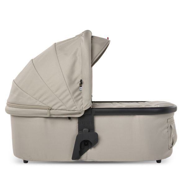 MAST M.TWIN X HLUBOKÝ DÍL LION 2025 - KORBIČKY - KOČÁRKY A PŘÍSLUŠENSTVÍ