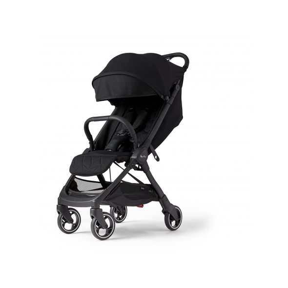 SILVER CROSS CLIC KOČÁREK 2024 SPACE - GOLFOVÉ KOČÁRKY - KOČÁRKY A PŘÍSLUŠENSTVÍ