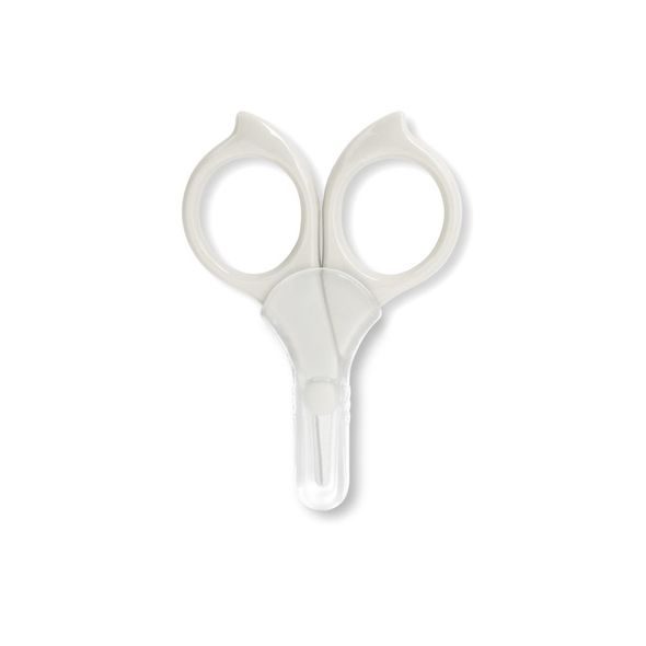 SUAVINEX HYGIENICKÁ SADA WILD&FREE KRÉMOVÁ - DOPLŇKY KOUPÁNÍ - KOUPÁNÍ A ZDRAVÍ