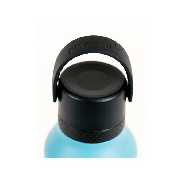 RUNBOTT TERMOLÁHEV MII 600 ML AQUARELLE ARCTIC - TERMOOBALY A TERMOSKY - KRMENÍ