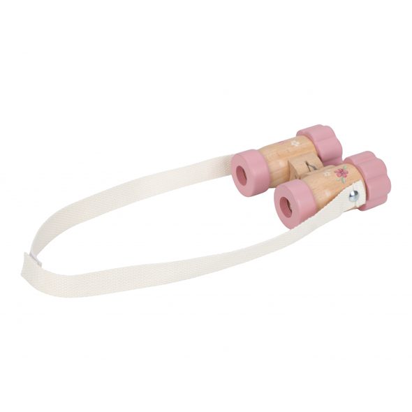 LITTLE DUTCH DALEKOHLED FAIRY GARDEN - FAIRY GARDEN - PRO DĚTI