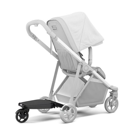 THULE RIDER BOARD - STUPÁTKA ZA KOČÁREK - KOČÁRKY A PŘÍSLUŠENSTVÍ