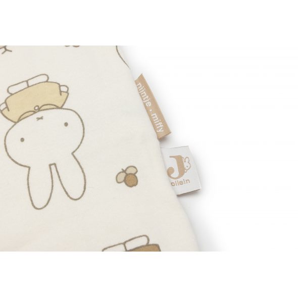 JOLLEIN SPACÍ PYTEL 70CM MIFFY FAMILY FARM - SPACÍ PYTLE - SPINKÁNÍ