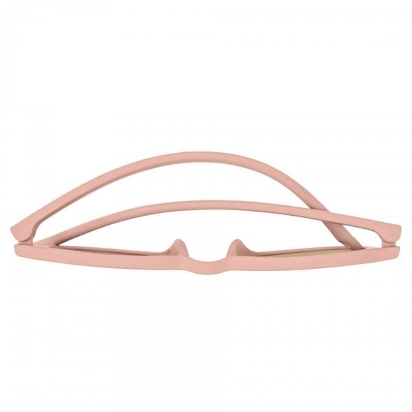 DOOKY SLUNEČNÍ BRÝLE HAWAII SOFT MINT - SLUNEČNÍ BRÝLE - PRO DĚTI