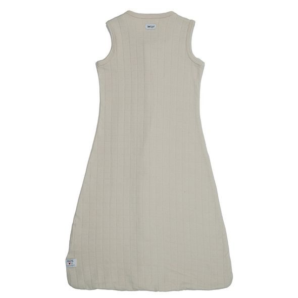 LODGER HOPPER SLEEVELESS SOLID BIRCH 86/98 - SPACÍ PYTLE - SPINKÁNÍ