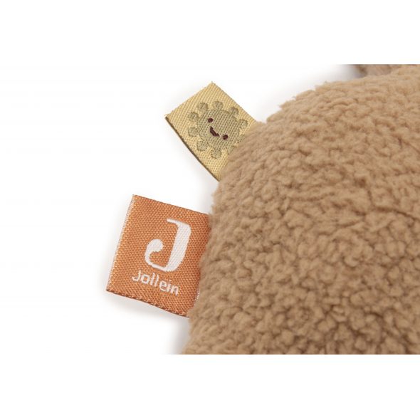 JOLLEIN ZÁVĚSNÝ KLOKAN KANGAROOTS - HRAČKY K ZAVĚŠENÍ - PRO DĚTI