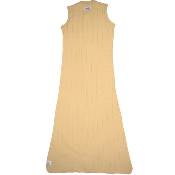 LODGER HOPPER SLEEVELESS SOLID TRIBE SAND 86/98 - SPACÍ PYTLE - SPINKÁNÍ