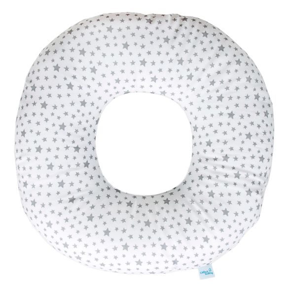 CEBA BABY CEBUŠKA POPORODNÍ KRUH - POPORODNÍ POMŮCKY - PRO MAMINKY