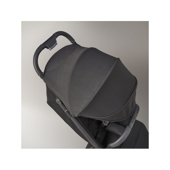 SILVER CROSS CLIC KOČÁREK 2024 SPACE - GOLFOVÉ KOČÁRKY - KOČÁRKY A PŘÍSLUŠENSTVÍ