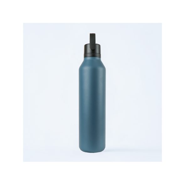 RUNBOTT TERMOLÁHEV MII 1000 ML OCEAN - TERMOOBALY A TERMOSKY - KRMENÍ