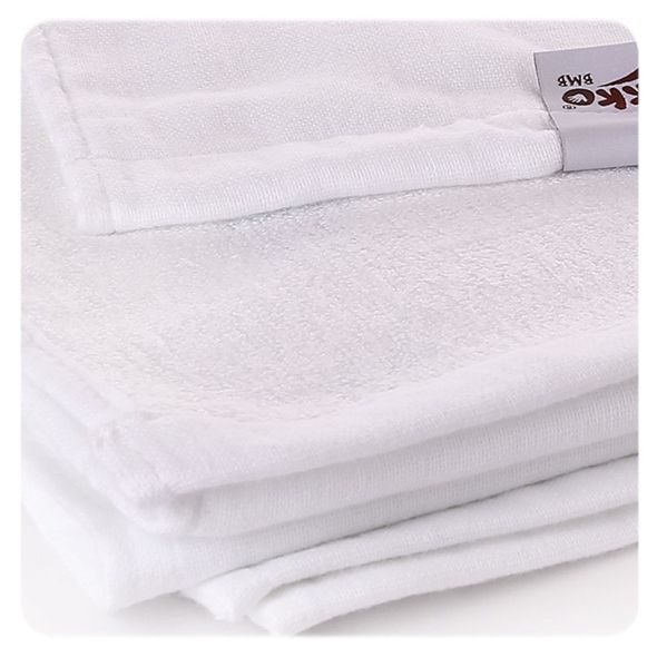 KIKKO XKKO BMB BAMBUSOVÁ DEKA XKKO BMB CYAN STARS 130X70CM - DĚTSKÉ DEKY PRO MIMINKA - SPINKÁNÍ