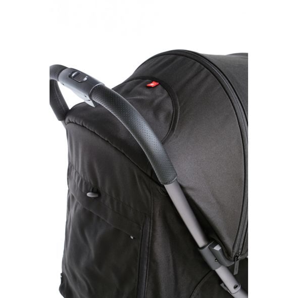 MAST M.2 KOČÁREK ONYX - GOLFOVÉ KOČÁRKY - KOČÁRKY A PŘÍSLUŠENSTVÍ