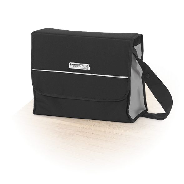 BEBECAR BASIC-KOMPLET IP-OP (PODVOZEK,VANA, KABELA,SPORT.SEDAČKA, AUTOSED.) 2015 - TROJKOMBINACE - KOČÁRKY A PŘÍSLUŠENSTVÍ