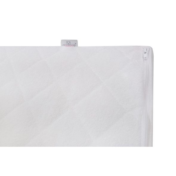 BABYMATEX MATRACE SOFTI PLUS 120X60X8 CM - MATRACE DO POSTÝLKY - SPINKÁNÍ