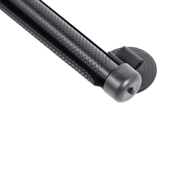 EZIMOOV SLUNEČNÍ ROLETA EZI SUN ROLLER 2KS - SLUNEČNÍ ROLETY A CLONY - AUTOSEDAČKY A PŘÍSLUŠENSTVÍ