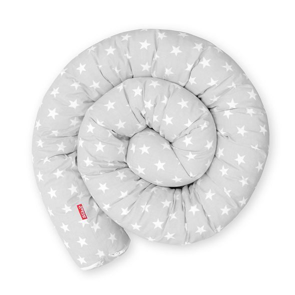 SCAMP MANTINEL DO POSTÝLKY VÁLEC (GREYSTARS) - MANTINELY - SPINKÁNÍ