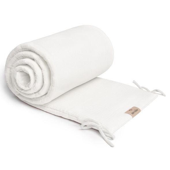 MACESHKA MUŠELÍNOVÝ MANTINEL NATURE - MANTINELY - SPINKÁNÍ