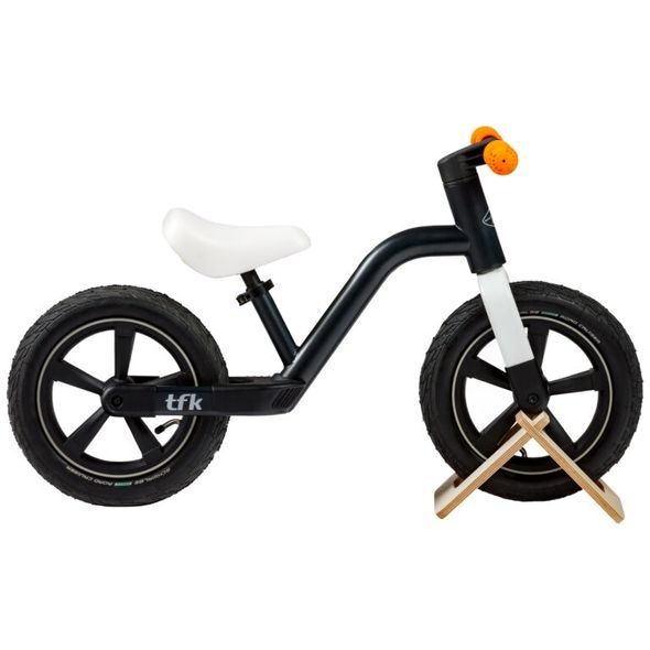 TFK BALANCE BIKE ORANGE - DĚTSKÁ ODRÁŽEDLA - PRO DĚTI