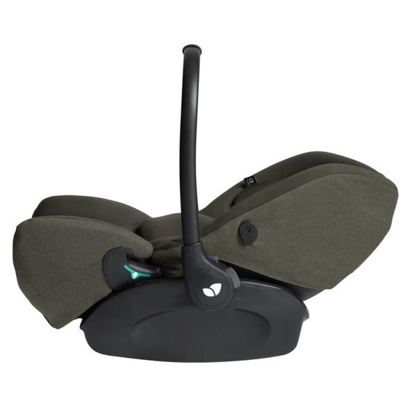 JOIE I-LEVEL™ PRO EVERGREEN - AUTOSEDAČKY 0-13KG - AUTOSEDAČKY A PŘÍSLUŠENSTVÍ