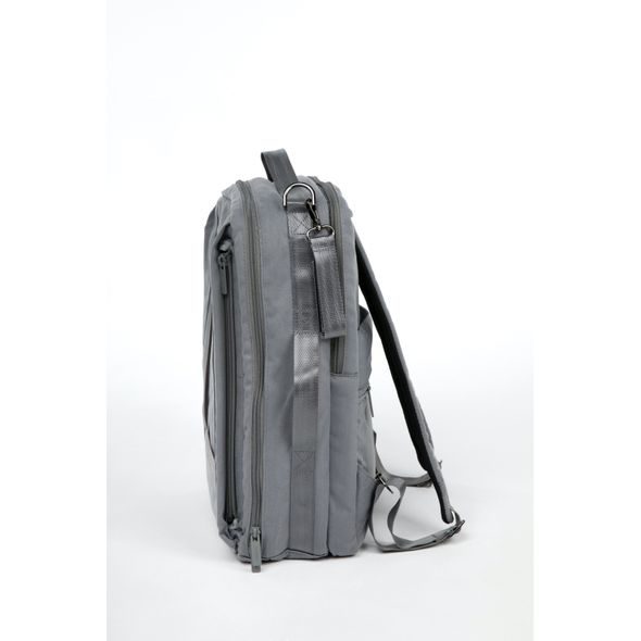 MAST CROSS X BATOH KOALA 2024 - PŘEBALOVACÍ BATOHY - KOČÁRKY A PŘÍSLUŠENSTVÍ