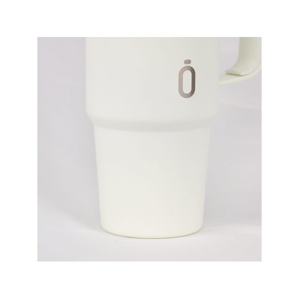 RUNBOTT TERMOHRNEK 800 ML CREAM - TERMOOBALY A TERMOSKY - KRMENÍ