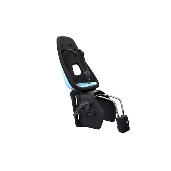 THULE YEPP NEXXT MAXI FRAME MOUNT - CYKLOSEDAČKY - NOŠENÍ & SPORT