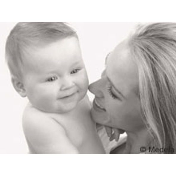 MEDELA HOJIVÝ KRÉM NA BRADAVKY PURELAN "100" - PÉČE O PRSA - PRO MAMINKY