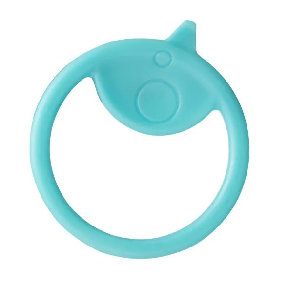 B.BOX SADA KARTÁČKŮ NA ČIŠTĚNÍ - KARTÁČE NA LAHVE - KRMENÍ