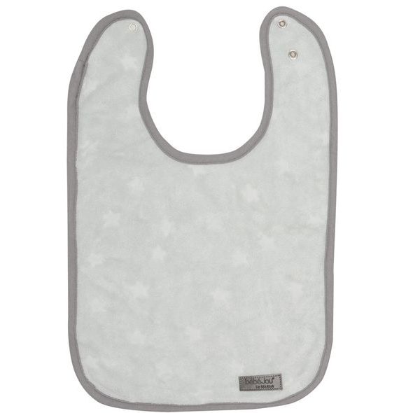 BEBE JOU BRYNDÁČKY 2KS - BRYNDÁKY - KRMENÍ