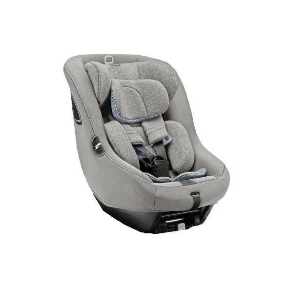 INGLESINA DARWIN NEXT STAGE I-SIZE 2023 STONE GREY - AUTOSEDAČKY 9-36KG - AUTOSEDAČKY A PŘÍSLUŠENSTVÍ