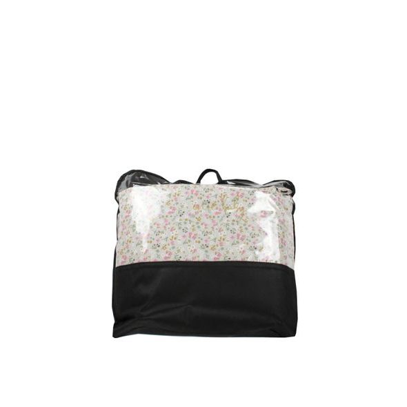 ENIE BABY MANTINEL BAVLNĚNÉ ZALIA NATURAL - MANTINELY - SPINKÁNÍ