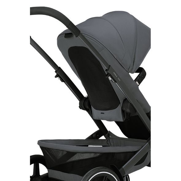 JOOLZ GEO3 KOMPLETNÍ SET - DVOJKOMBINACE - KOČÁRKY A PŘÍSLUŠENSTVÍ