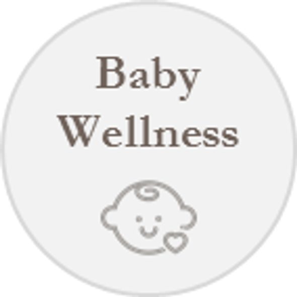 INGLESINA SPORTOVNÍ KOČÁREK MAIOR 2025 TUNDRA BEIGE - SPORTOVNÍ KOČÁRKY - KOČÁRKY A PŘÍSLUŠENSTVÍ