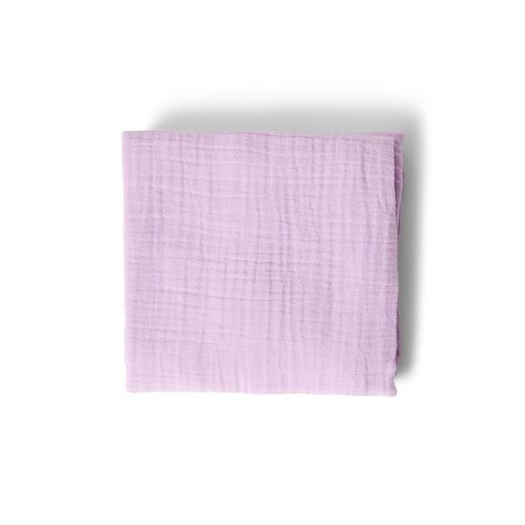 STUDIO NOOS ZAVINOVAČKA PRINT MEDIUM PURPLE - ZAVINOVAČKY - SPINKÁNÍ